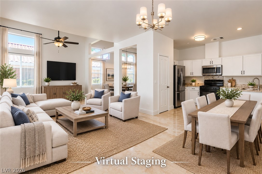 1835 Poetic Valley Circle Property Photo 3