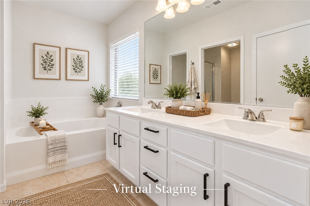 1835 Poetic Valley Circle Property Photo 8