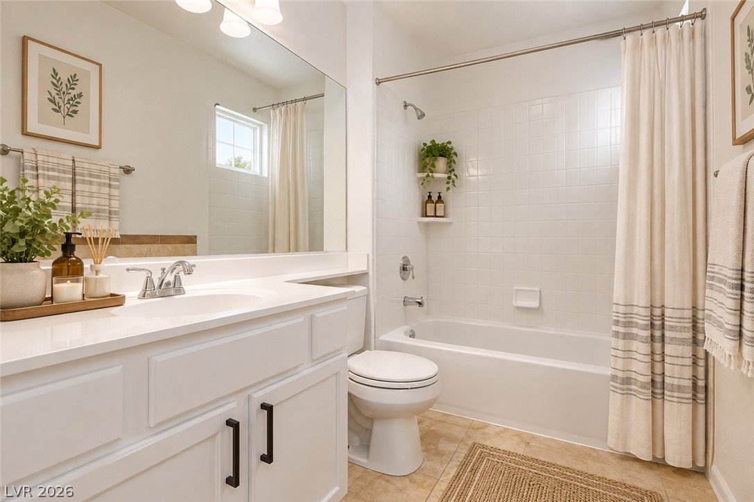 1835 Poetic Valley Circle Property Photo 11