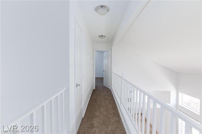 1835 Poetic Valley Circle Property Photo 12