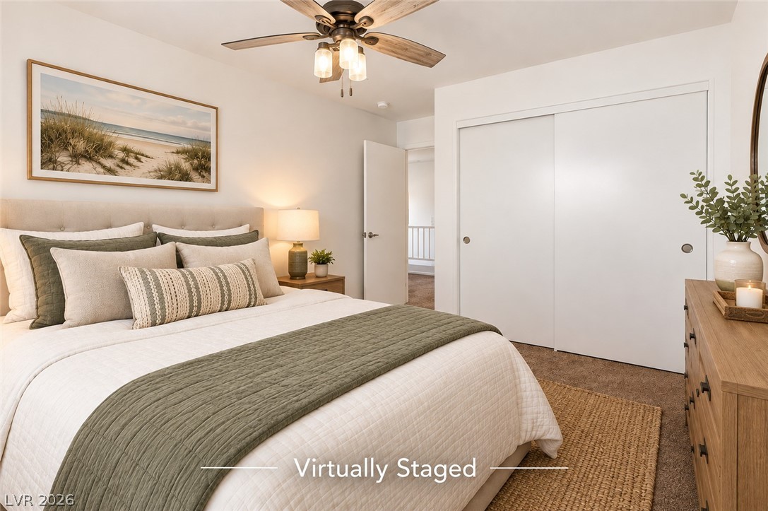 1835 Poetic Valley Circle Property Photo 13