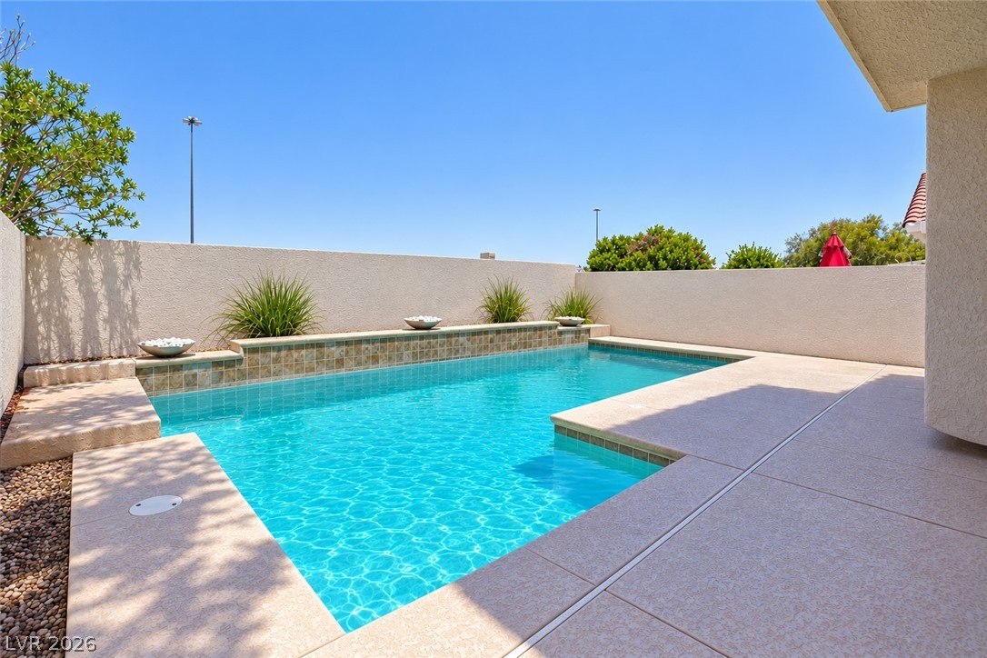 1835 Poetic Valley Circle Property Photo 15