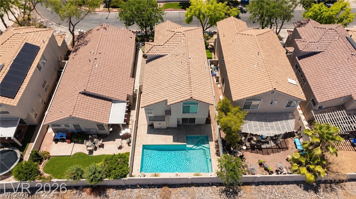 1835 Poetic Valley Circle Property Photo 16