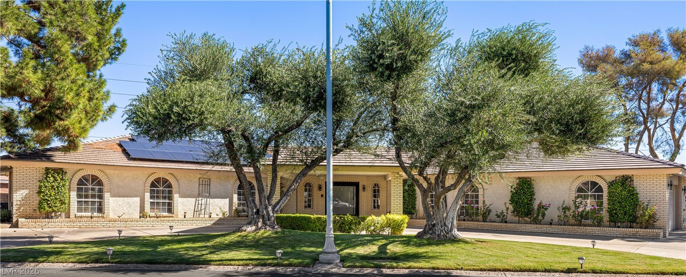 209 Dalmatian Lane Property Photo 1