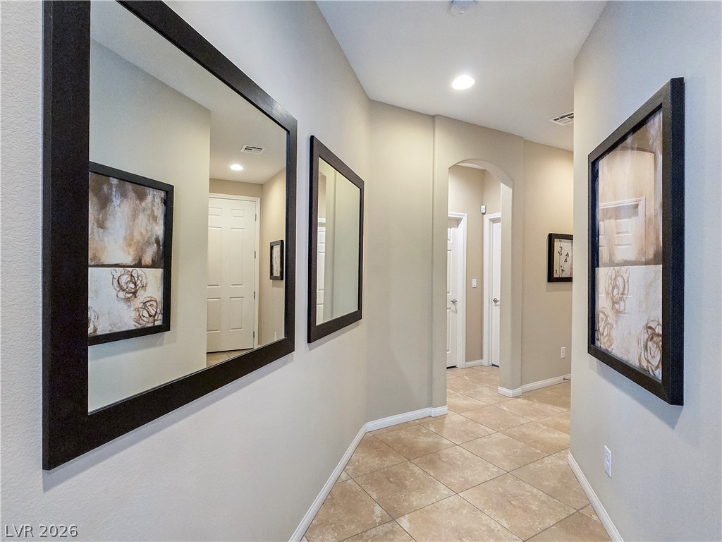 2110 Hunt Woods Court Property Photo 6
