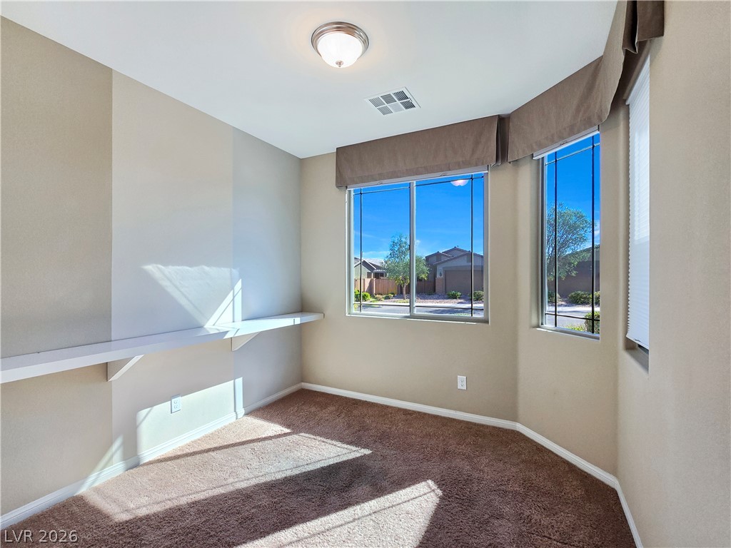 2110 Hunt Woods Court Property Photo 25