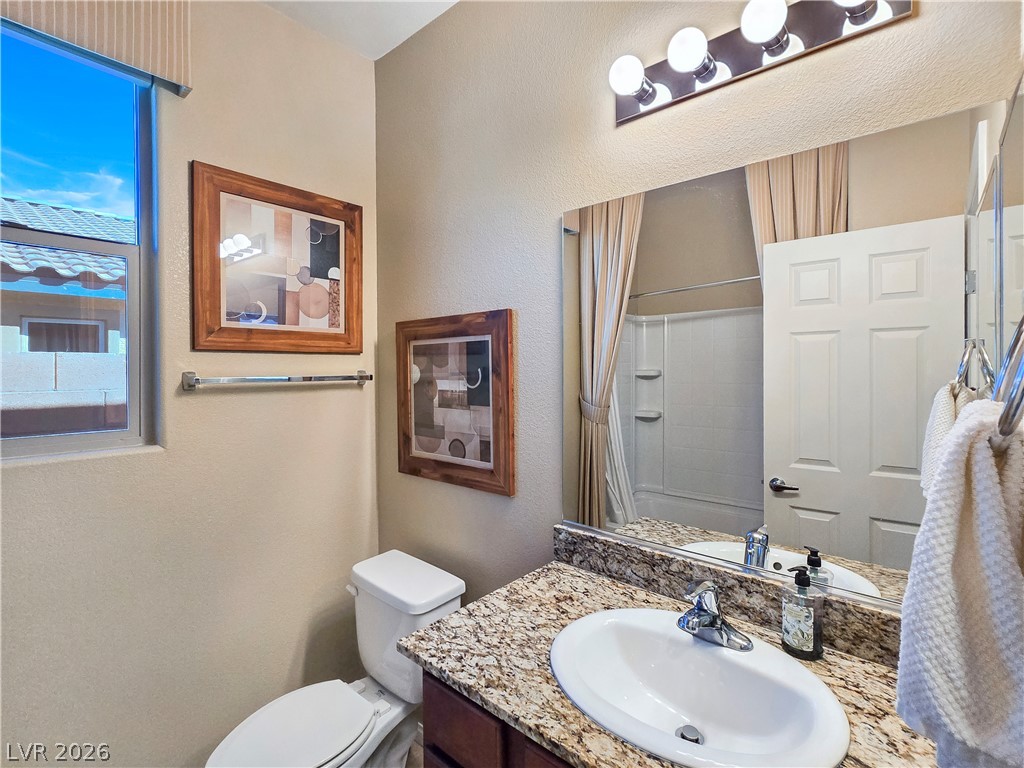 2110 Hunt Woods Court Property Photo 26