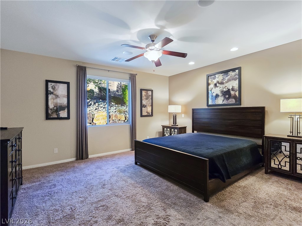 2110 Hunt Woods Court Property Photo 29