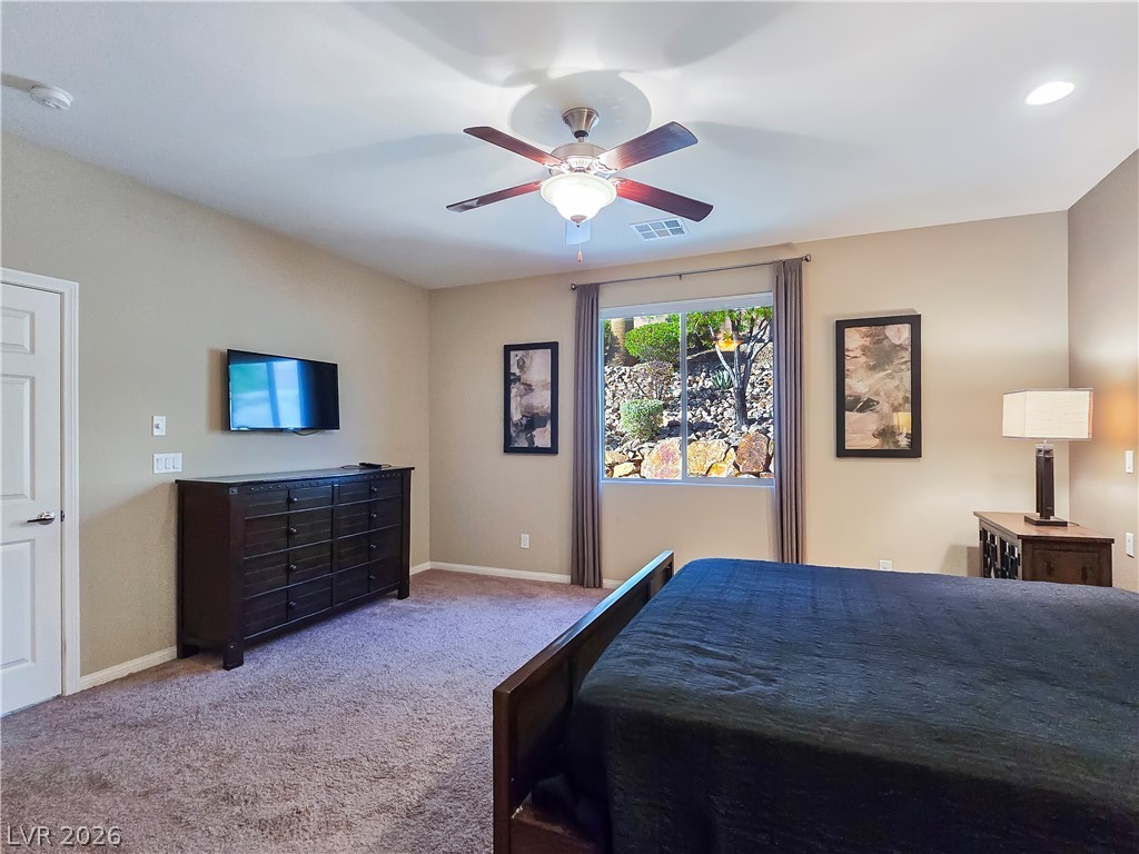 2110 Hunt Woods Court Property Photo 30