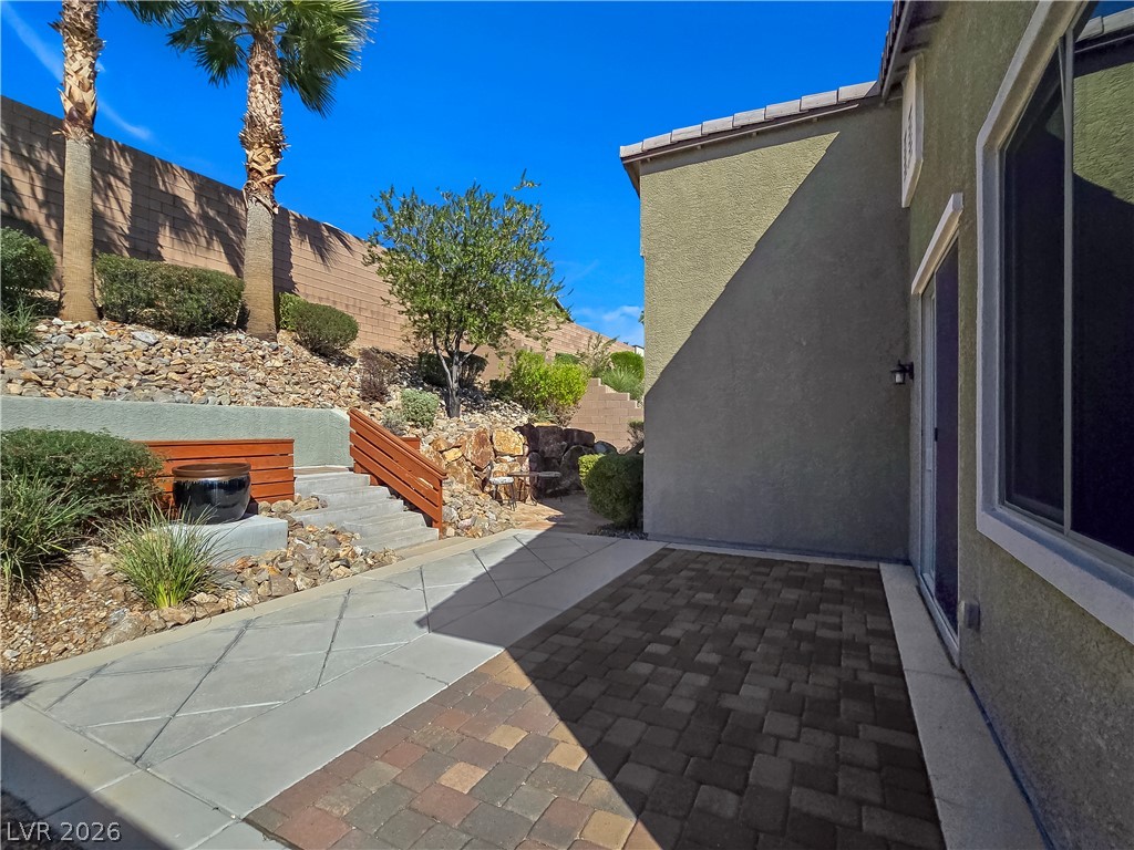 2110 Hunt Woods Court Property Photo 36