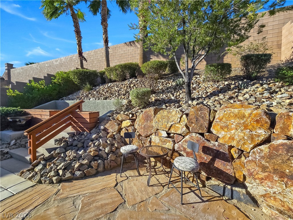 2110 Hunt Woods Court Property Photo 41