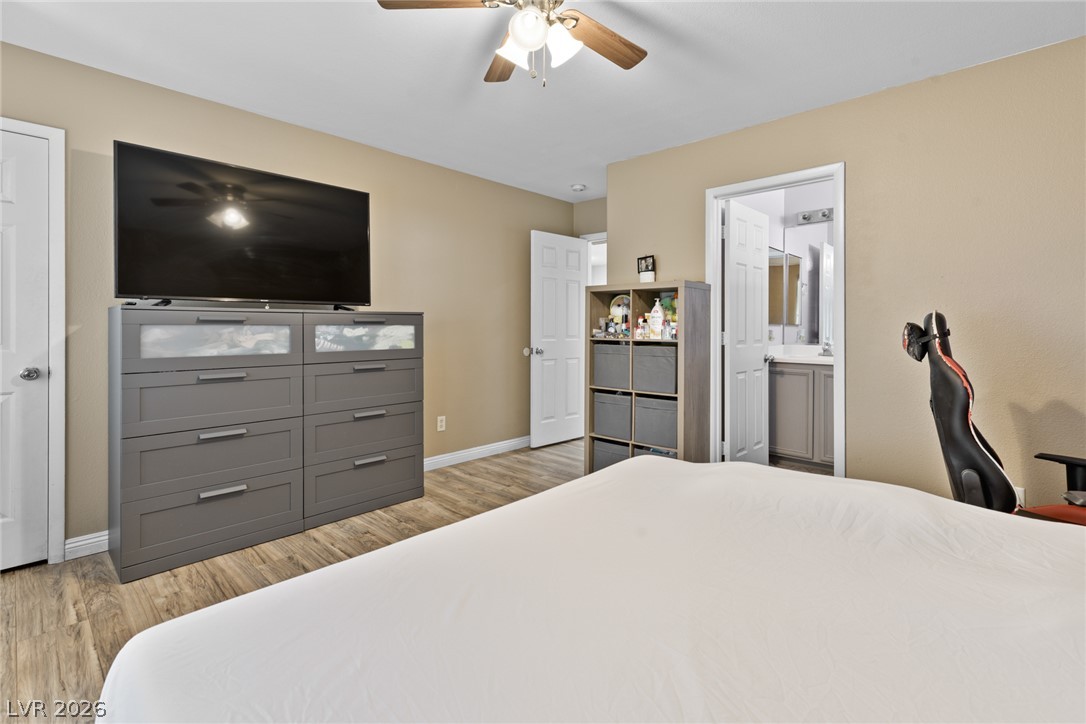 10260 Martinsburg Court Property Photo 8