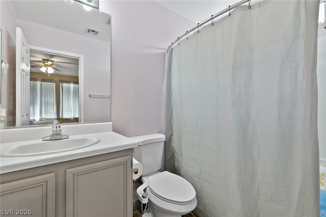 10260 Martinsburg Court Property Photo 10