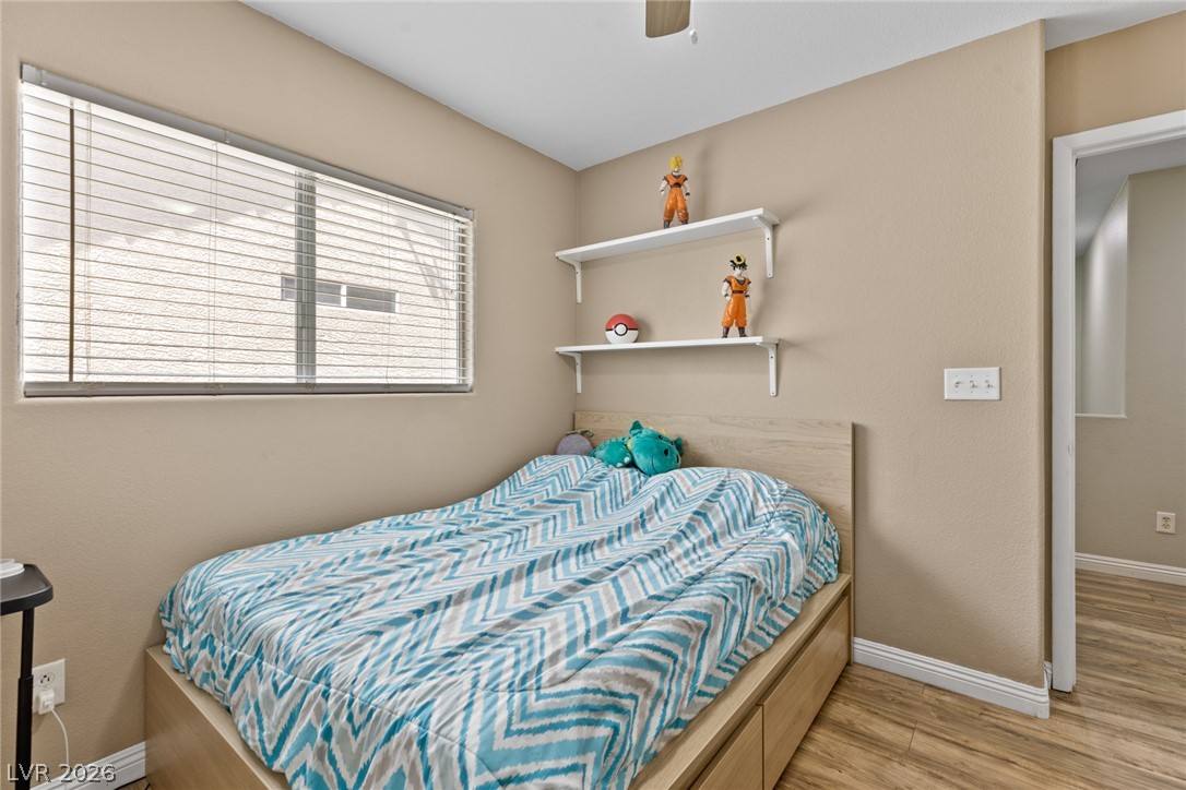 10260 Martinsburg Court Property Photo 11