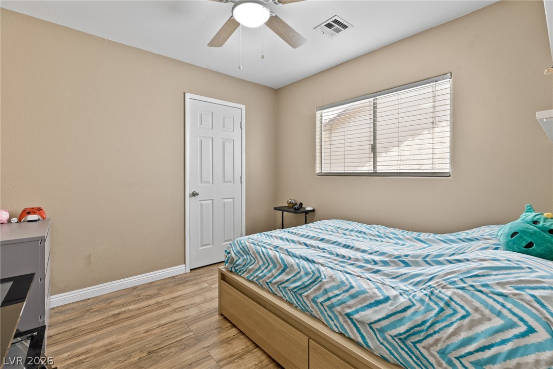 10260 Martinsburg Court Property Photo 12