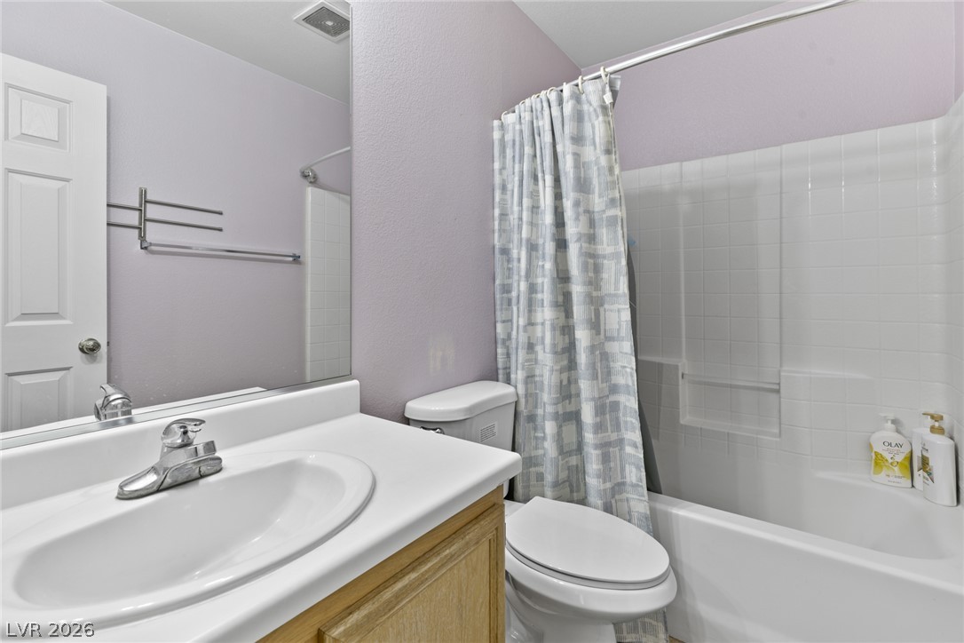 10260 Martinsburg Court Property Photo 14