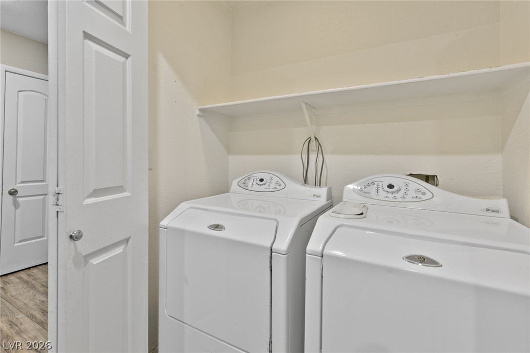 10260 Martinsburg Court Property Photo 16