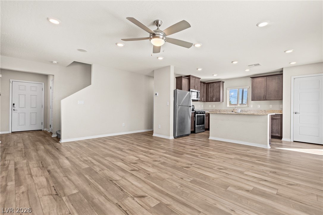 3583 Judson Avenue Property Photo 4