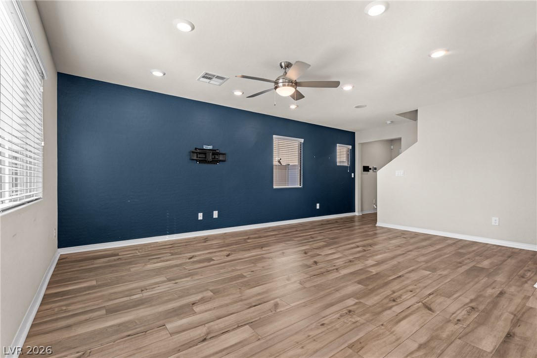 3583 Judson Avenue Property Photo 5
