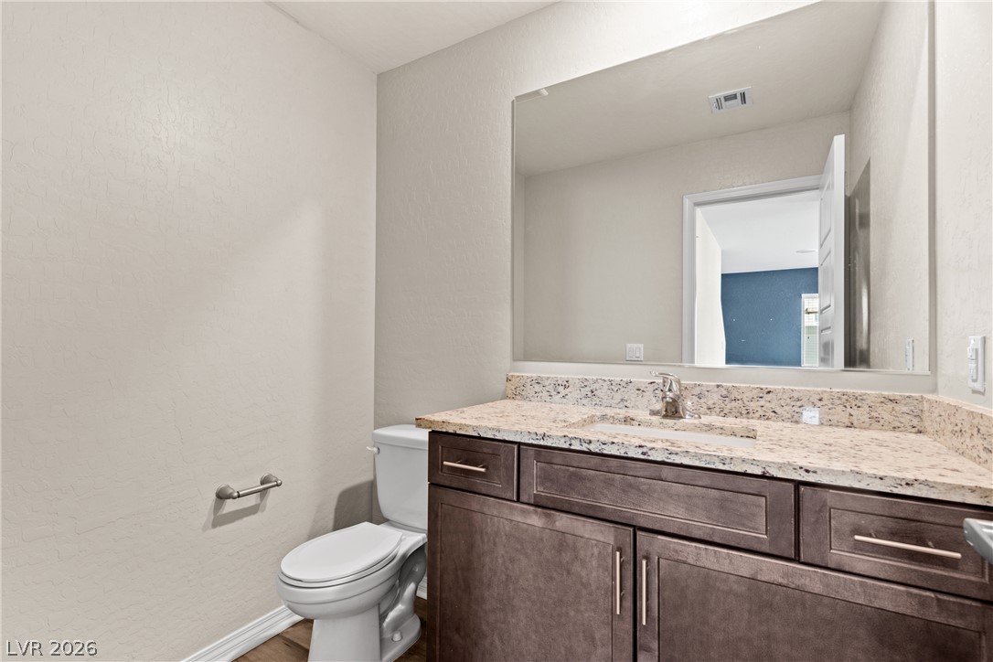 3583 Judson Avenue Property Photo 10