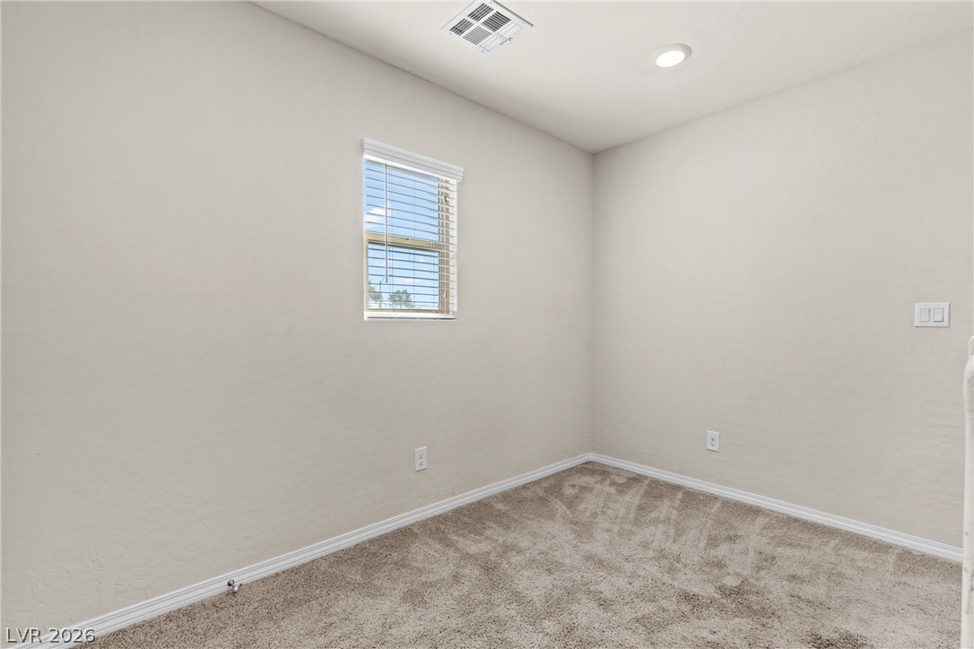 3583 Judson Avenue Property Photo 12