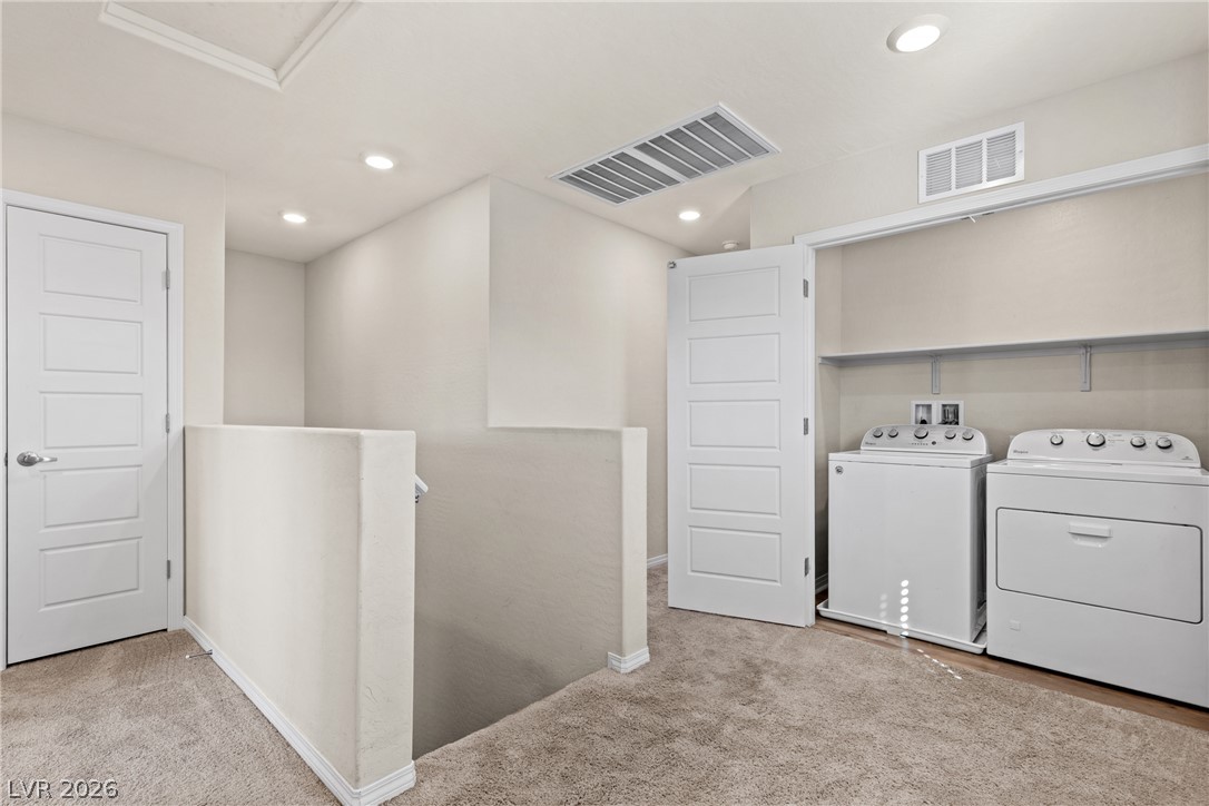 3583 Judson Avenue Property Photo 13