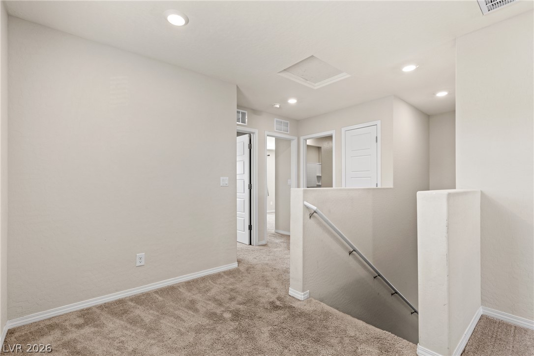 3583 Judson Avenue Property Photo 14