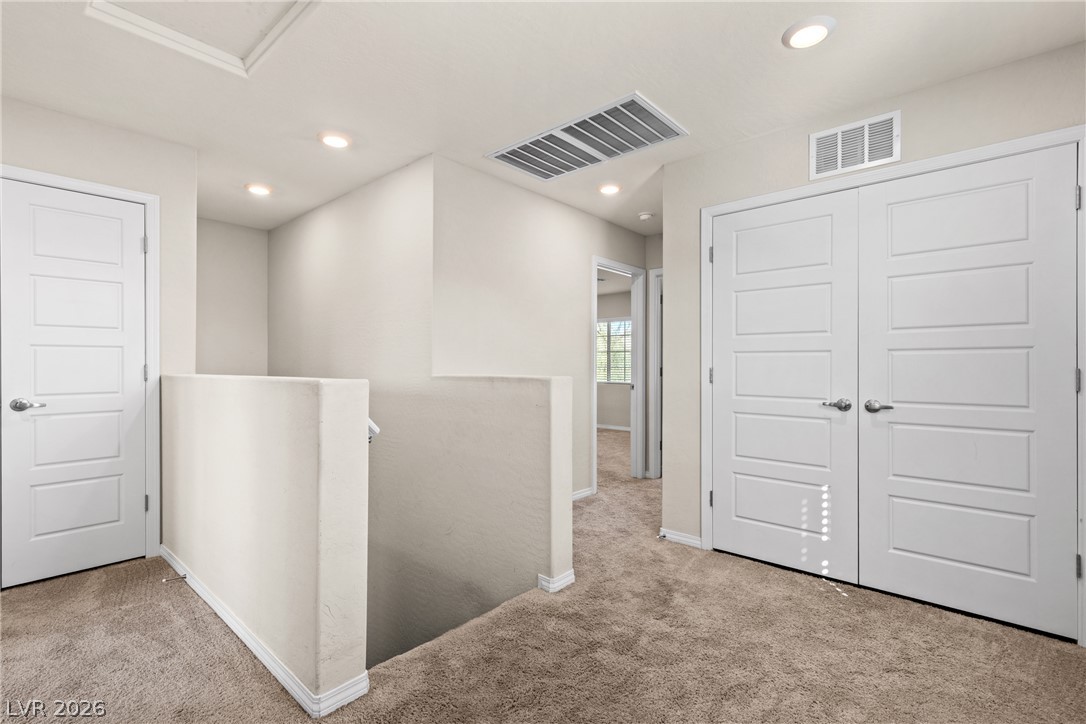 3583 Judson Avenue Property Photo 15