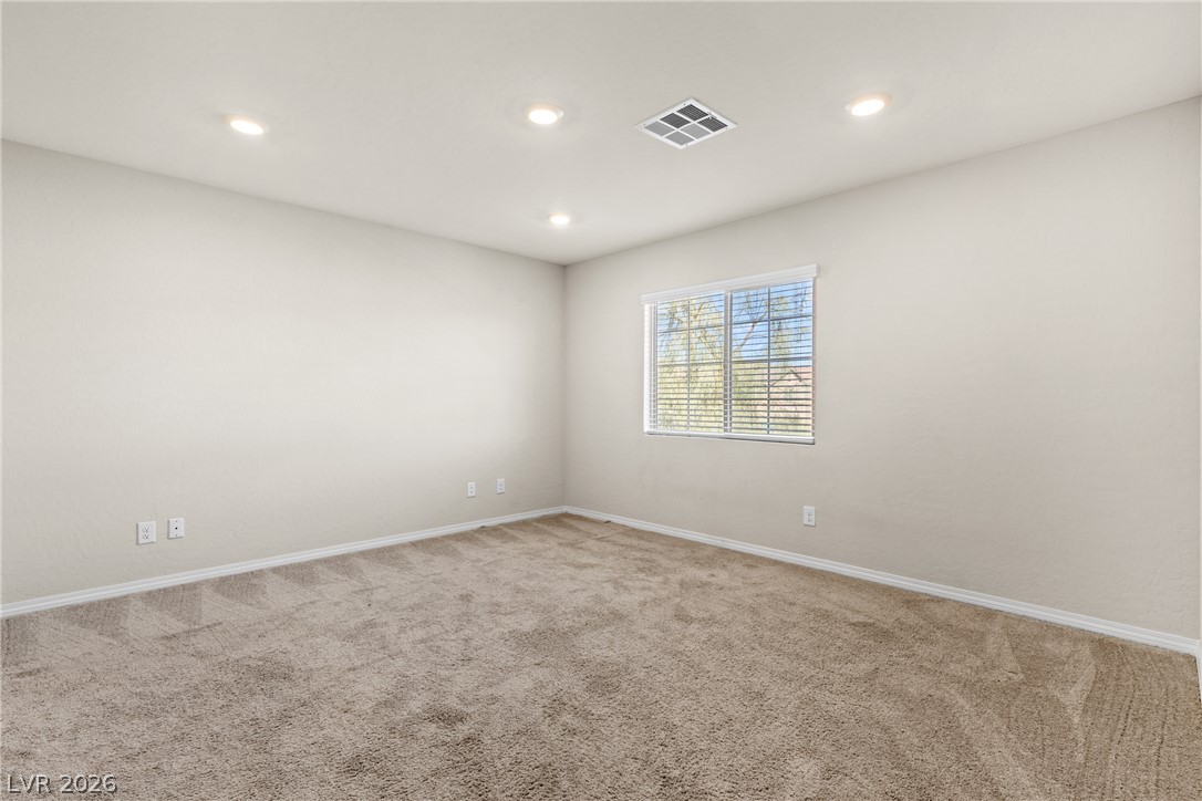 3583 Judson Avenue Property Photo 16