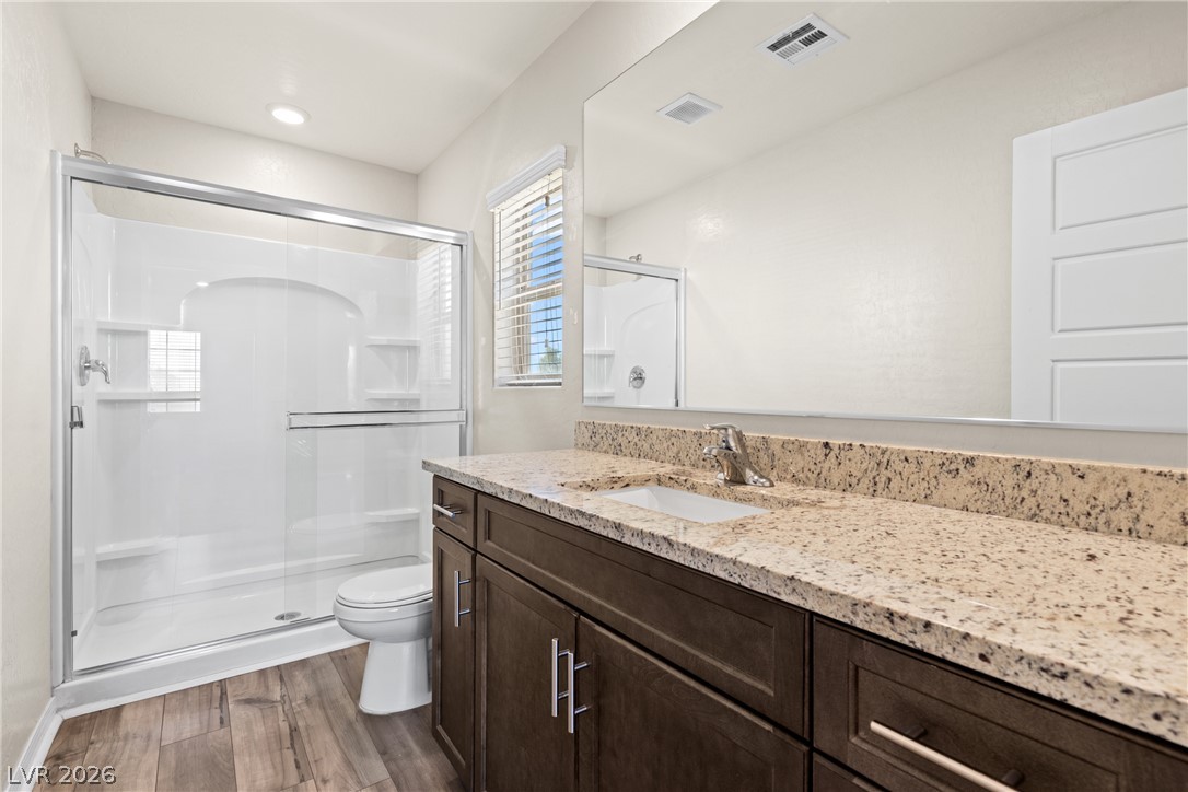 3583 Judson Avenue Property Photo 18