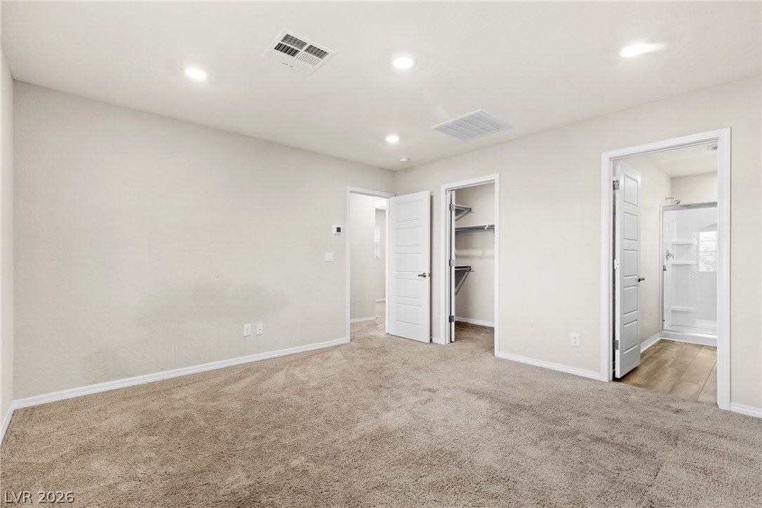 3583 Judson Avenue Property Photo 19