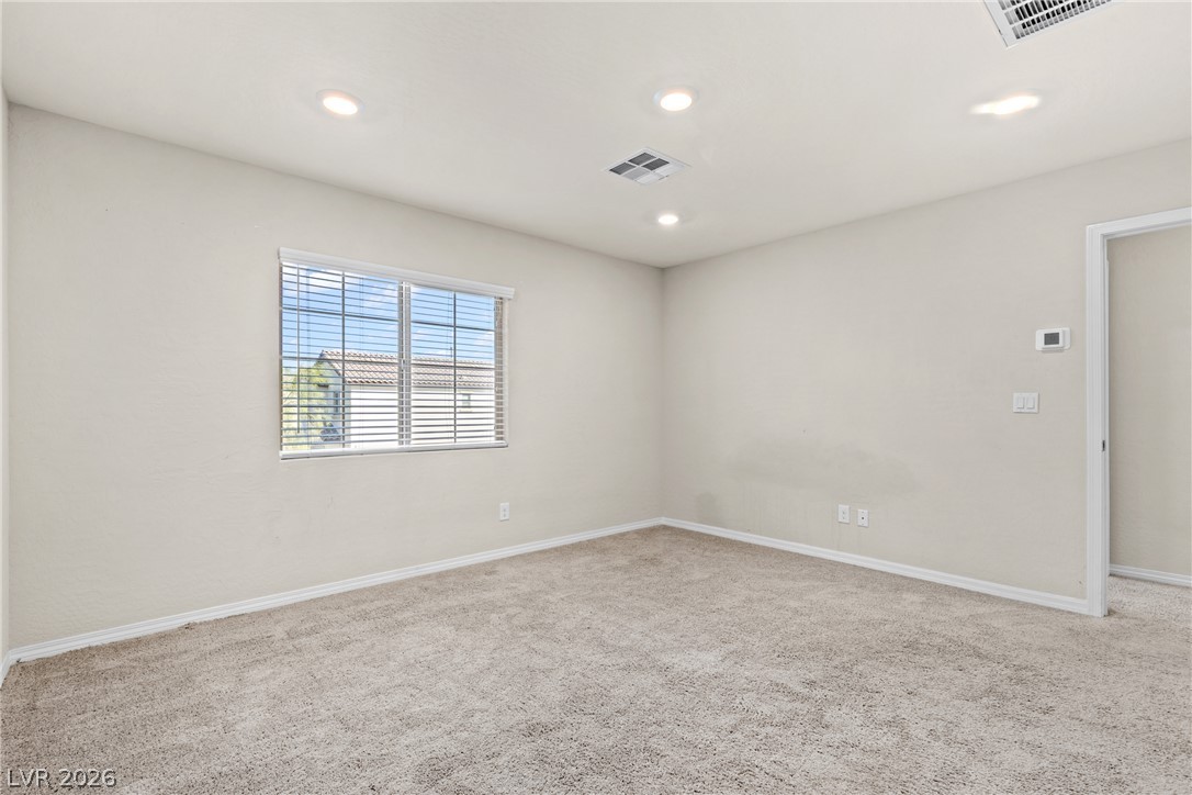 3583 Judson Avenue Property Photo 20