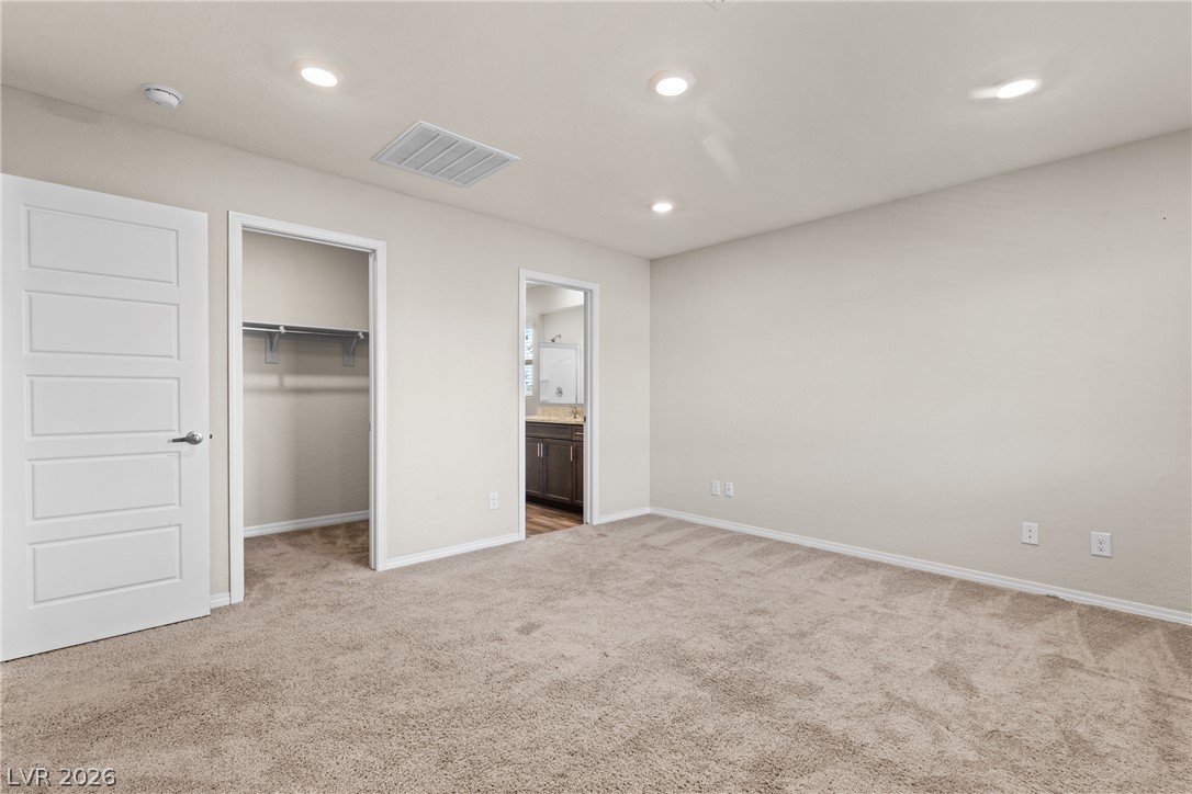 3583 Judson Avenue Property Photo 21