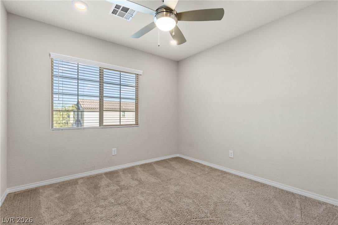 3583 Judson Avenue Property Photo 22