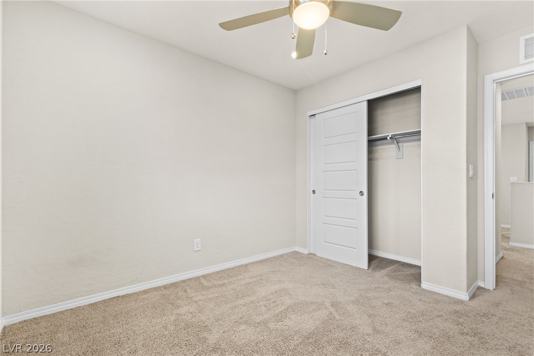 3583 Judson Avenue Property Photo 24
