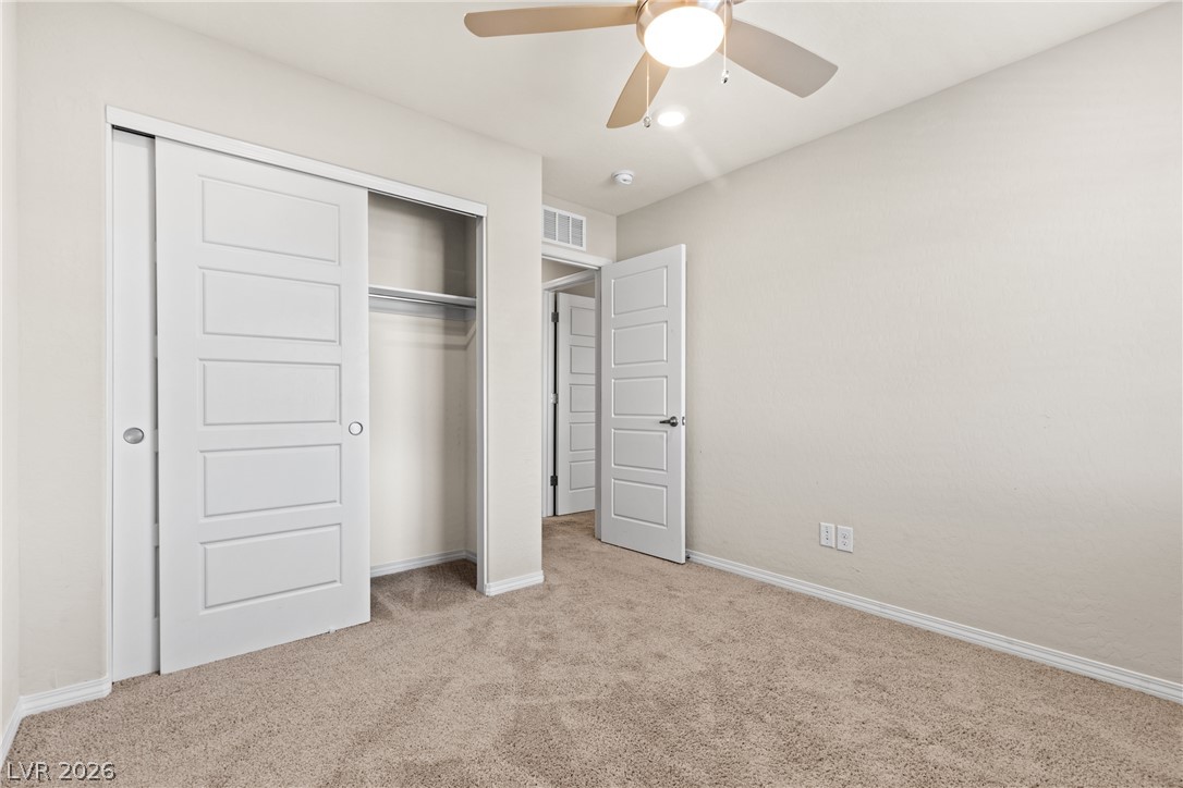 3583 Judson Avenue Property Photo 25