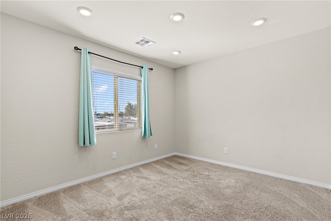 3583 Judson Avenue Property Photo 27