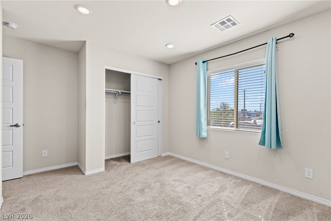 3583 Judson Avenue Property Photo 28