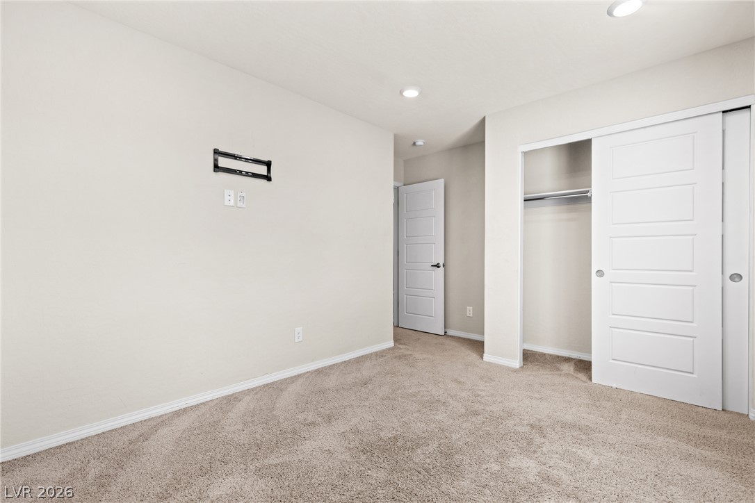 3583 Judson Avenue Property Photo 29