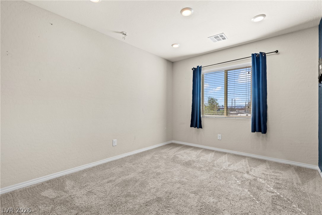 3583 Judson Avenue Property Photo 31
