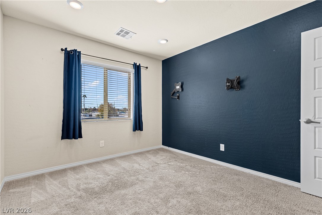 3583 Judson Avenue Property Photo 32