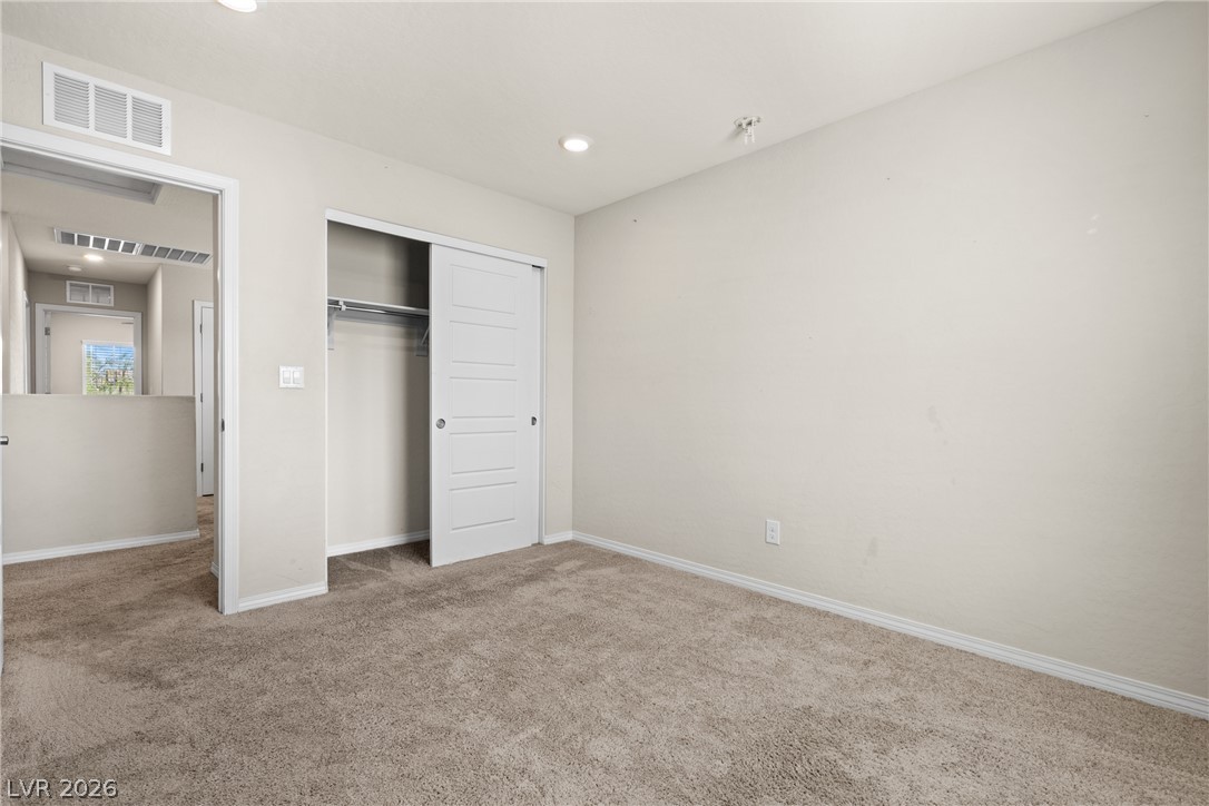 3583 Judson Avenue Property Photo 33