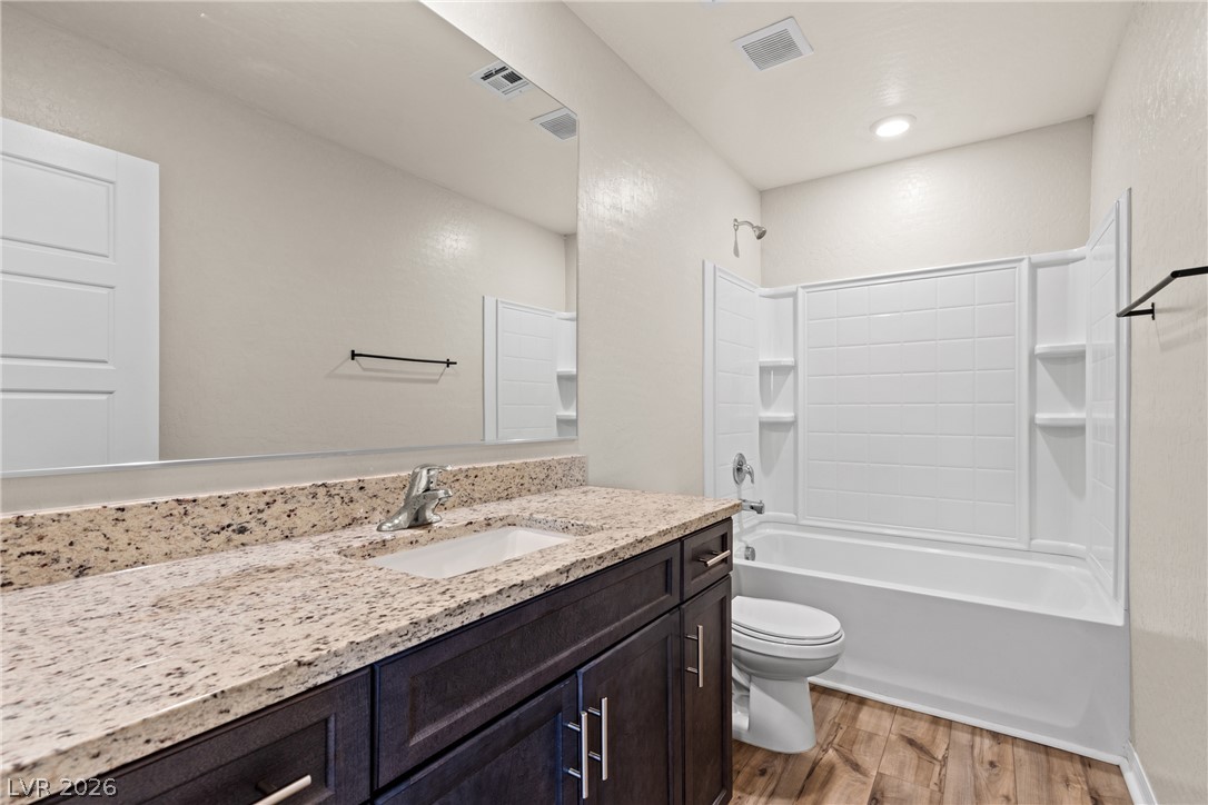 3583 Judson Avenue Property Photo 34