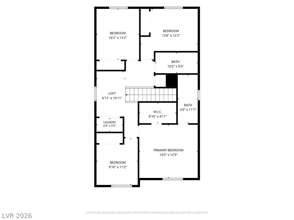 3583 Judson Avenue Property Photo 35
