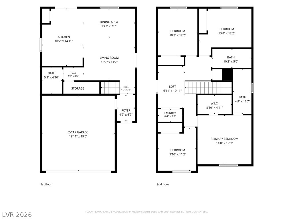 3583 Judson Avenue Property Photo 36