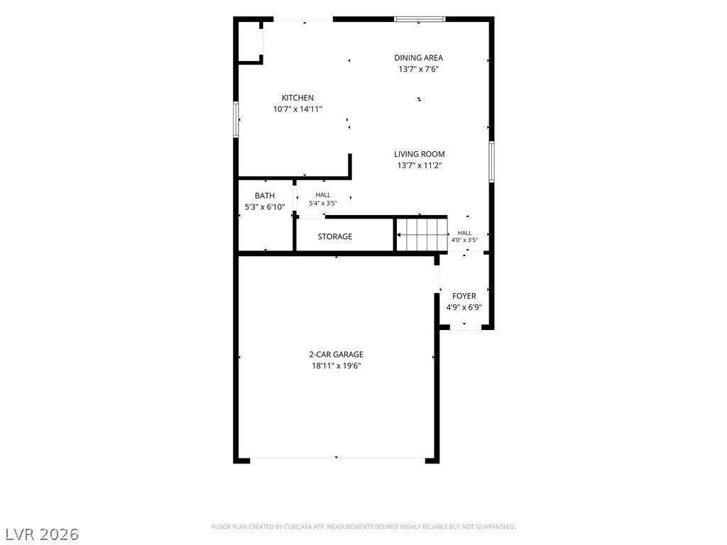 3583 Judson Avenue Property Photo 37