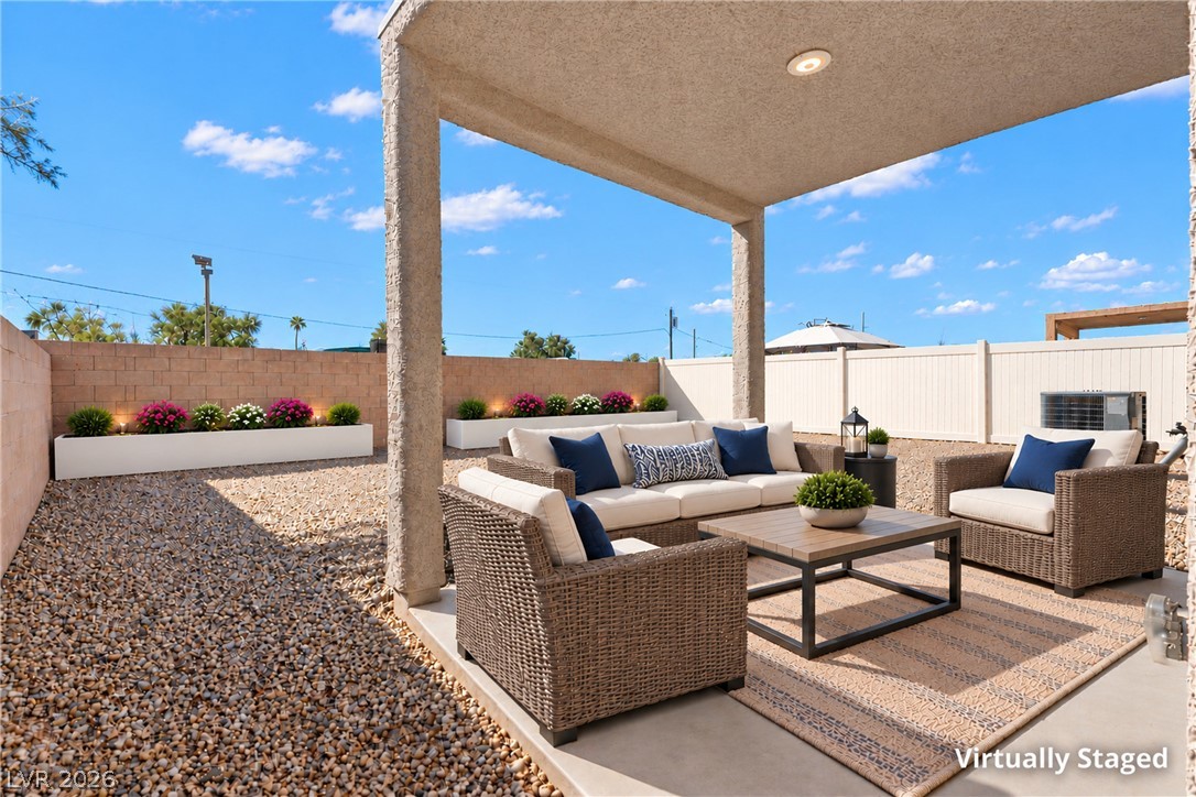 3583 Judson Avenue Property Photo 40