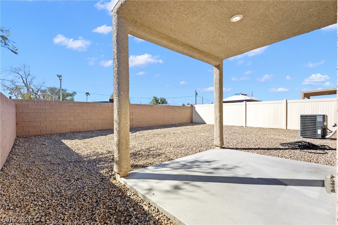 3583 Judson Avenue Property Photo 41