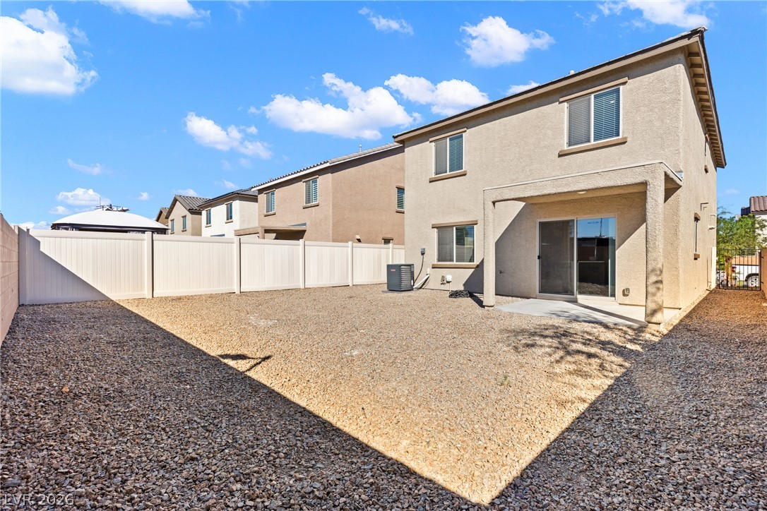3583 Judson Avenue Property Photo 43