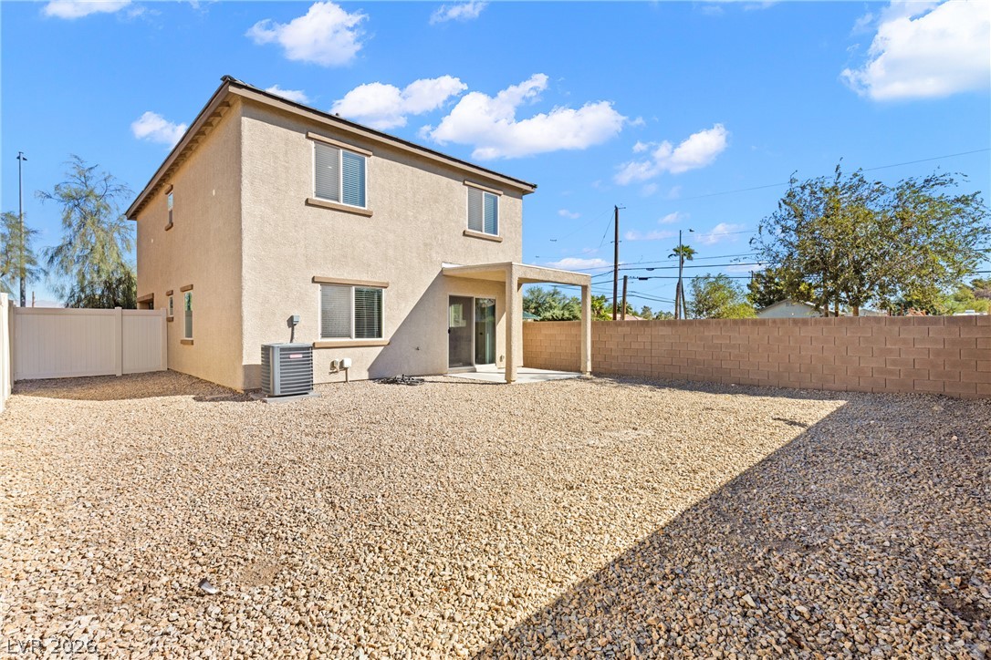 3583 Judson Avenue Property Photo 44